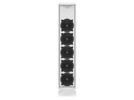 Tannoy VLS 5-WH