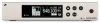 Купить Sennheiser ew 100 G4-ME2-A1 по выгодной цене в Сочи