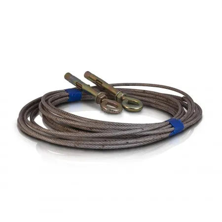 3afaa9eb3911320649697e568e772ded