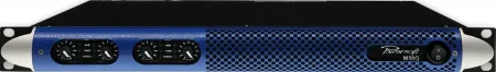 Купить POWERSOFT M50Q по выгодной цене в Сочи