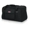 Купить GATOR GPA-TOTE12 по выгодной цене в Сочи