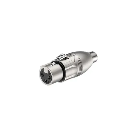 Купить ROXTONE RA2XFPF по выгодной цене в Сочи