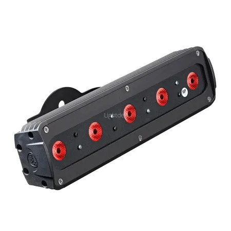 Картинка с сайта Картинка с сайта