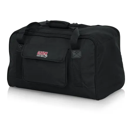 Купить GATOR GPA-TOTE12 по выгодной цене в Сочи