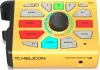 Купить TC HELICON PERFORM-VE по выгодной цене в Сочи