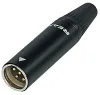 Neutrik RT5MC-B