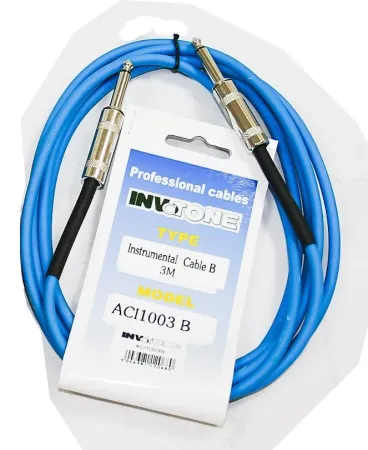 Купить INVOTONE ACI1003/B по выгодной цене в Сочи