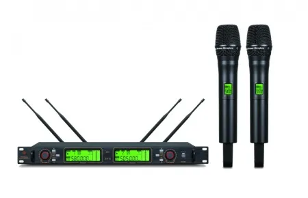 Купить Arthur Forty U-9900C по выгодной цене в Сочи
