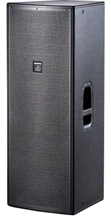 Купить DAS Audio Action 215 по выгодной цене в Сочи