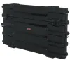 GATOR GLED4955ROTO
