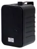 Купить SVS Audiotechnik WSM-20 Black по выгодной цене в Сочи