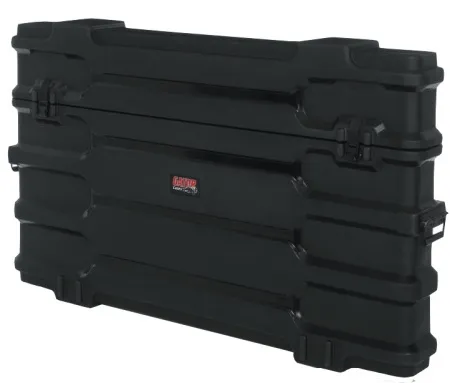 Купить GATOR GLED4955ROTO по выгодной цене в Сочи