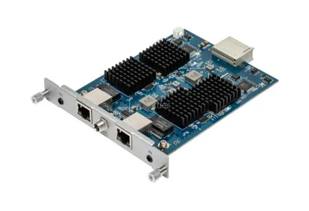 v8_D26B_72e v8_D26B_72e