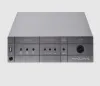 Купить AVCLINK Q-120 по выгодной цене в Сочи