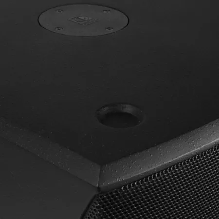 AUDAC BASO15/B AUDAC BASO15/B