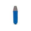 Купить RODE NT1 SIGNATURE COBALT по выгодной цене в Сочи