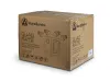 Купить AuraSonics QUADRATE-BK по выгодной цене в Сочи