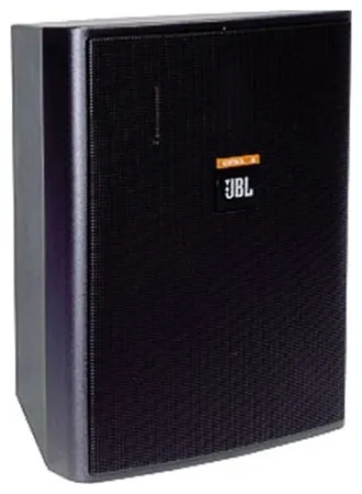 JBL Control 25AV JBL Control 25AV