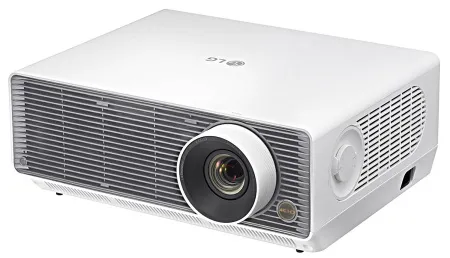 Купить LG BU60РST по выгодной цене в Сочи
