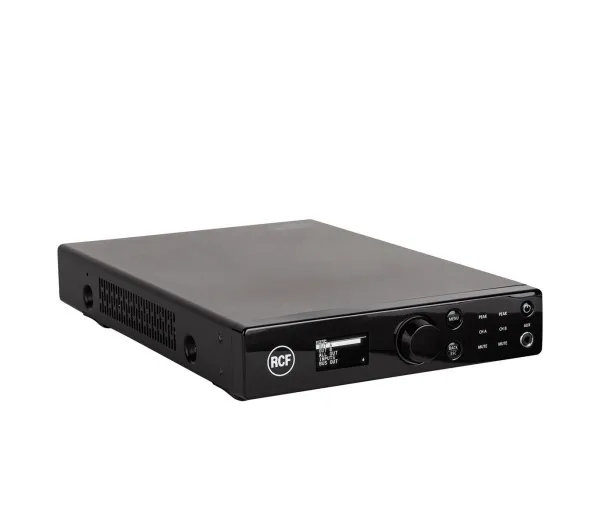 RCF DMA 82 RCF DMA 82