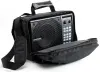 Купить TC HELICON FX150 GIG BAG по выгодной цене в Сочи