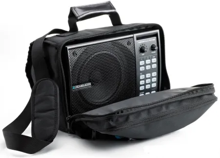 Купить TC HELICON FX150 GIG BAG по выгодной цене в Сочи