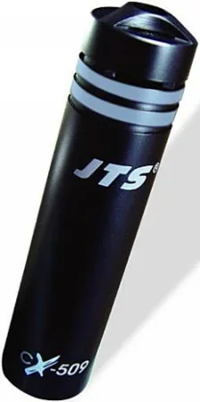 Купить JTS CX-509 по выгодной цене в Сочи