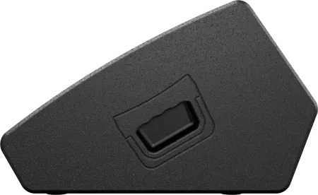 Купить Audiocenter WM3210A по выгодной цене в Сочи