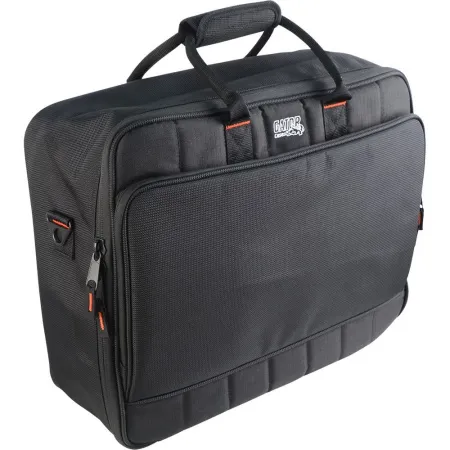 Купить GATOR G-MIXERBAG-1815 по выгодной цене в Сочи
