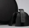 Купить BIAMP P60DT-BL по выгодной цене в Сочи