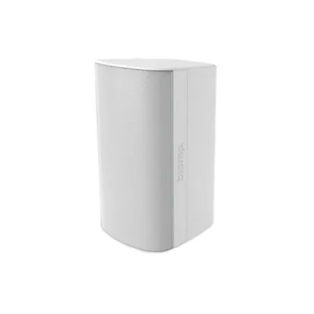 Купить BIAMP EX-S10SUB-UB-W по выгодной цене в Сочи