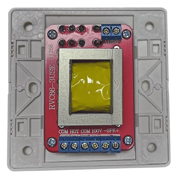 v8_6A3C_1a57 v8_6A3C_1a57