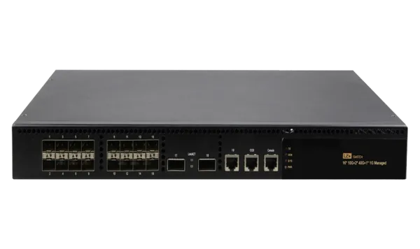 Prestel NS2-16F10-0-2F40 Prestel NS2-16F10-0-2F40