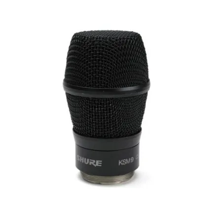 SHURE RPW184