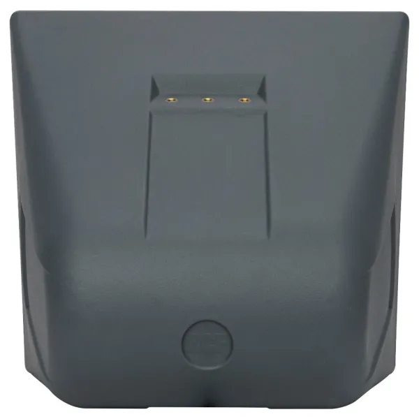 RCF P 8015-S RCF P 8015-S