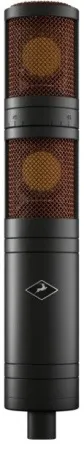 Купить Antelope Audio Edge Quadro по выгодной цене в Сочи