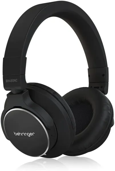 BEHRINGER BH480NC