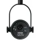 Shure MV7+-K