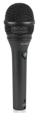 Купить TC HELICON MP-85 по выгодной цене в Сочи