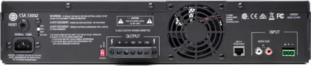 Купить JBL CSA1300Z по выгодной цене в Сочи