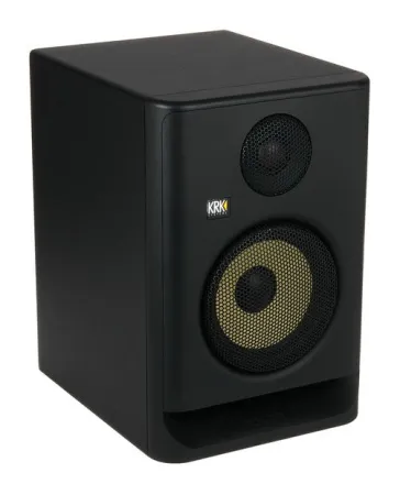 Купить KRK RP5G5 по выгодной цене в Сочи