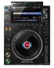 Купить PIONEER CDJ-3000 по выгодной цене в Сочи