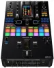 PIONEER DJM-S11
