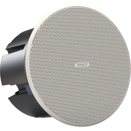 Купить Tannoy QCI 3 по выгодной цене в Сочи