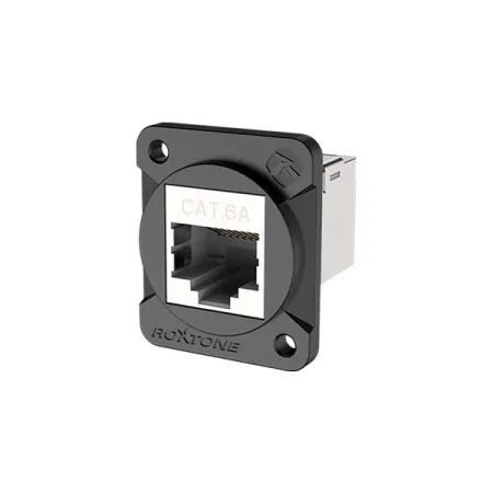 Купить ROXTONE RAD-C6A-B по выгодной цене в Сочи