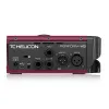 Купить TC HELICON PERFORM-VG по выгодной цене в Сочи
