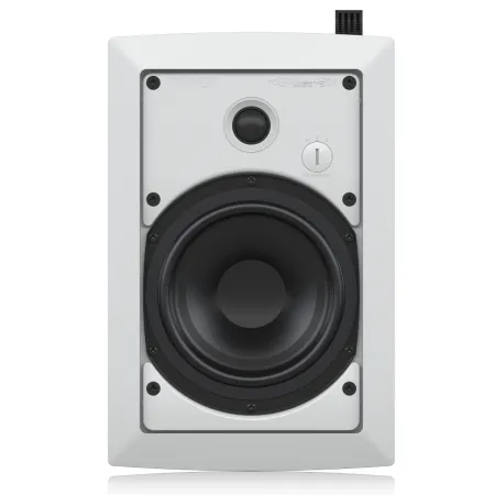 Tannoy IW 6DS-WH