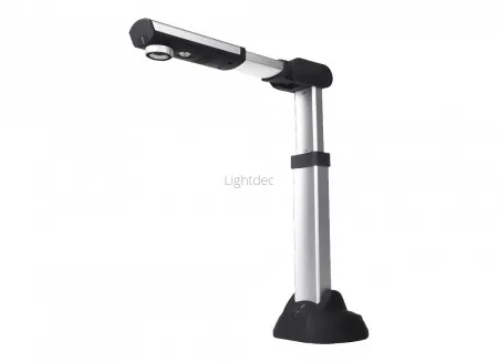 1b91b70b0f8010b62a1a471c38056ec6 1b91b70b0f8010b62a1a471c38056ec6