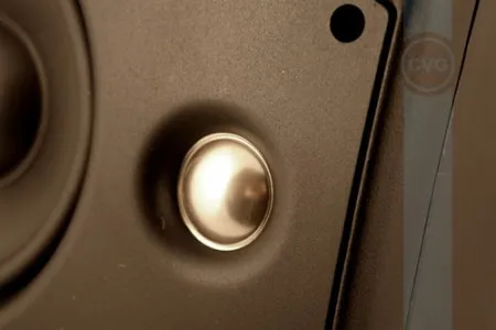 ejnoxpphr688cskgwc8044ksw