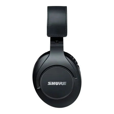 Shure SRH440A-EFS